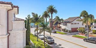 212 Marguerite Avenue Gallery 26