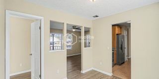 11548 Cypress Bend Court Gallery 4