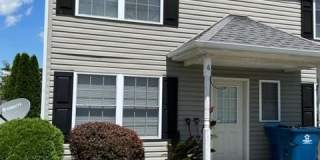 6 W CABIN HOLLOW Road Gallery 1