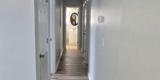 FOR RENT Gallery 4