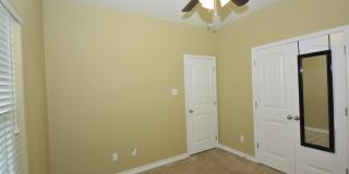 15609 Escapade St Gallery 10