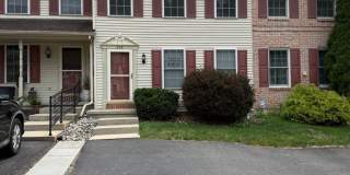 809 ROCKWOOD DR ELIZABETHTOWN, PA 17022 Gallery 1