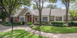 Harmony Apartments Harmony Apartments Gallery 24