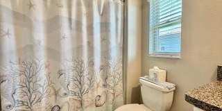 3587 Bellmeade Ct Gallery 26