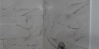 4370 NW 174th Dr Gallery 14