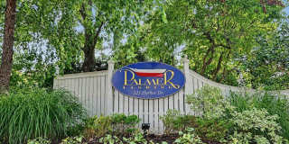 123 Harbor Drive Gallery 27