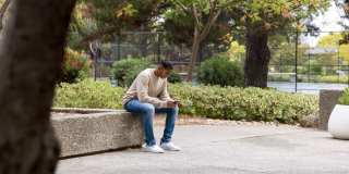 Villages at Cupertino Gallery 30