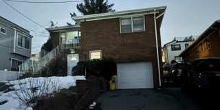 270 10Th St Gallery 1