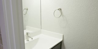 Luxury 3 Bedroom Townhome Located Near South Texas Medical Center, San Antonio, Texas! Gallery 5
