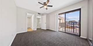 2920 PECAN AVENUE Gallery 24