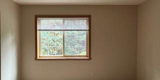 Glens of Waukesha Gallery 19