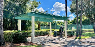 8911 Legacy Court Gallery 33