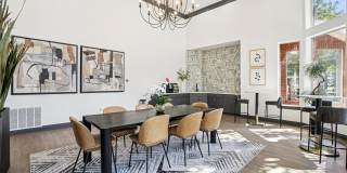 Carrington Park Gallery 18