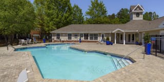 Signature at Sugarloaf Gallery 1