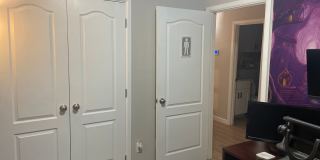3/2/2 Built in 2021!  Ready for Move in! Gallery 12