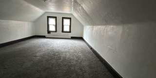 1400 Hill Avenue - 2 Gallery 3