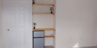 336 Towns Cir Gallery 8