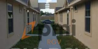 2120 Taxco Ct Gallery 12