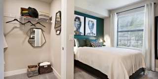Sanibel Straits Gallery 5