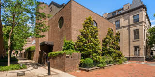 230 South 3rd Street Gallery 5