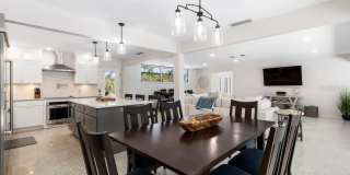 1165 MORNINGSIDE PLACE Gallery 13