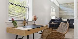 908 Rock Creek Ave Pensacola: MOVE-IN SPECIAL: HALF OFF YOUR FIRST FULL MONTH’S RENT! Gallery 17