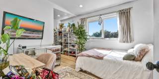5101 Keli Ct Gallery 20