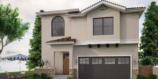 840 Civic Center Dr Gallery 1