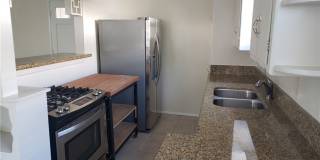 3630 E 2nd Street Gallery 3