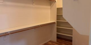 2720 E Hulet Drive Gallery 18