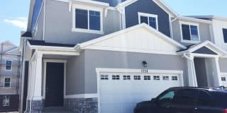 1724 N 3680 W Gallery 1