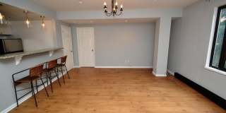 1000 FELL Street Gallery 12