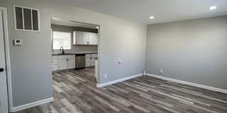 3 Bedroom Beautifully updated Ranch Gallery 4