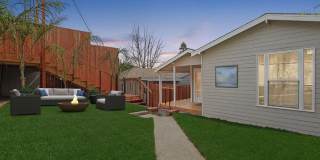 2414 Effie St Gallery 1