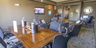 Anatole on Briarwood Gallery 6