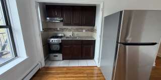 463 Highland Ave Gallery 1