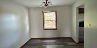 3 Bedroom Stone Facade Colonial with 2 Car Attached Garage  in Strongsville Gallery 11