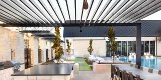 Windsor West Plano Gallery 26