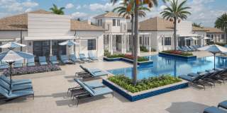 Havens at Palm Bay Reserve Gallery 4