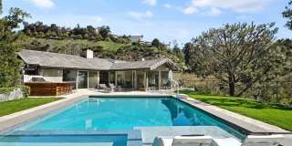 1255 N Bundy Dr Gallery 6