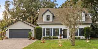 3622 DEVONSWOOD DRIVE Gallery 1