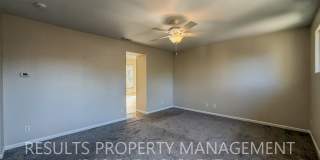 Lovely Sacramento 4 bedroom Home Gallery 16