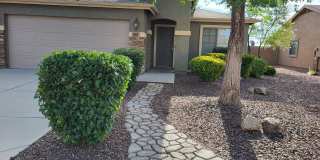 661 Belmont Way Gallery 1