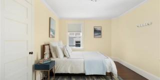 21 Division Street Gallery 24