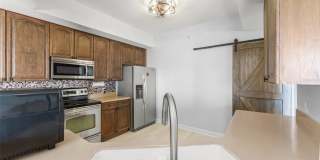 6336 BUFORD Street Gallery 21