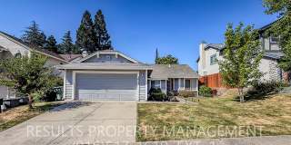Charming 3-Bedroom Home in Prime Location Gallery 1