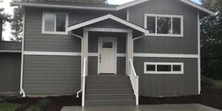 5 Bed 3 Bath Home near WWU! Gallery 1