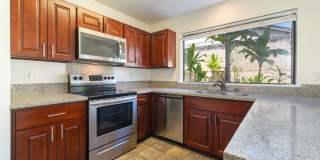 95-209 Mahelu Pl #71 -$4150 3Bd 2.5Ba SFH in Mililani Mauka!!! 95-209 Mahelu Pl #71 -$4150 3Bd 2.5Ba SFH in Mililani Mauka!!! Gallery 13