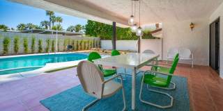 Luxury Mid-Century Retreat in the Heart of the Historic Movie Colony (Monthly Only - No Long Term) Gallery 43