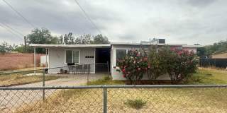 3525 North Fontana Avenue Gallery 2
